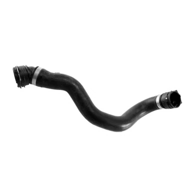 Lower-Radiator-Hose-OEM-X3-30i-X4-30i-B46-17127535531-az-sm.jpg