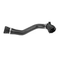 Lower-Radiator-Hose-Rein-F22-F30-F32-17127596838-wp-tn.jpg