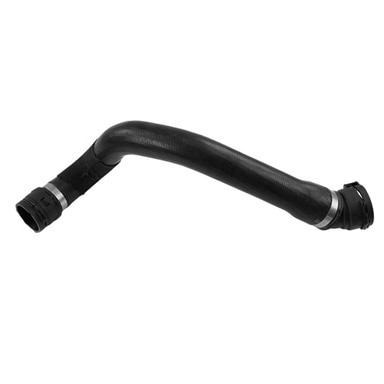 Lower-Radiator-Hose-Rein-G30-530i-B46A-17128602603-sm.jpg