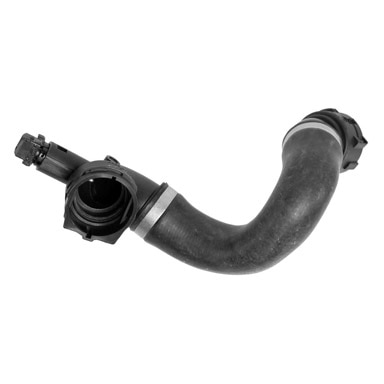 Lower-Radiator-Hose-Sensor-E9x-E82-With-N52-Engine-BMW-17127531581-A-im-sm.jpg