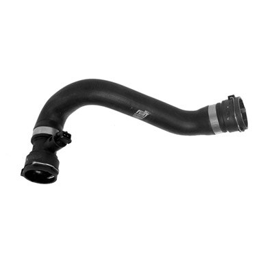 Lower-Radiator-Hose-Sensor-OEM-E46-13621433077-im-sm.jpg