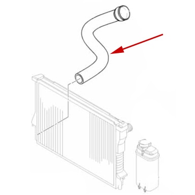 Lower-Radiator-Hose-Z3-M52tu-M54-ETK-tn.jpg