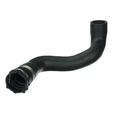 Lower-Radiator-Hose-Z3-M52tu-M54-URO-020309-tn.jpg