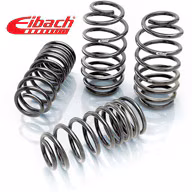 Lowering_Springs.jpg