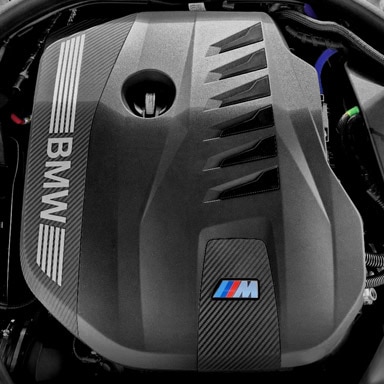 M-Engine-Cover-BMW-G20-G22-B58N-11147935419-bay-above-ps-sm.jpg