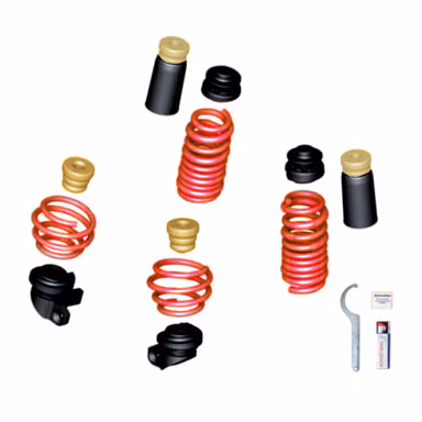 M-Performance-Adj-Sport-Spring-Set-G80-M3-G82-M4-et-diag-ps-sm.jpg