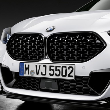 M-Performance-Black-Front-Grill-Mesh-F44-51135A39378-bm-pr-sm.jpg