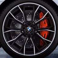 M-Performance-Brake-Kit-Red-G30-G12-34112289348-wheel-close-tn.jpg