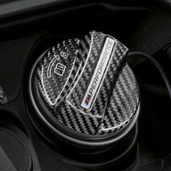 M-Performance-Carbon-Fiber-Fuel-Cap-Cover-16112472988-bm-installed-tn.jpg
