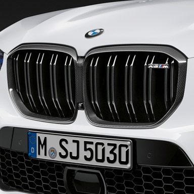 M-Performance-Carbon-Fiber-Grille-Set-F95-X5M-51712467261-installed-bm-sm.jpg