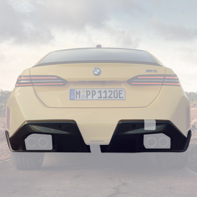 M-Performance-Carbon-Fiber-Rear-Diffuser-Left-Right-G90-G99-M5-yellow-ps-sm.jpg