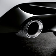 M-Performance-Carbon-Fiber-Tailpipe-Tips-BMW-18302464500-press-rear-tn.jpg
