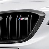 M-Performance-Carbon-Grilles-F87-51712453944-left-close-tn.jpg