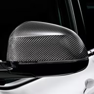 M-Performance-Carbon-Mirror-Left-X3-X4-X5-X6-51162337577-close-tn.jpg