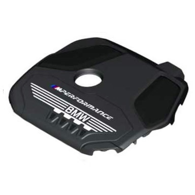 M-Performance-Engine-Cover-M235i-X2-M35i-11148661683-et-ps-sm.jpg