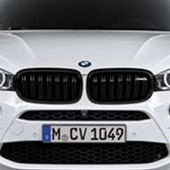 M-Performance-F85-X5M-black-grilles-pair-studio-tn.jpg