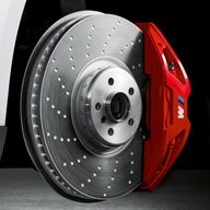 M-Performance-Front-Brake-Kit-G30-installed-tn.jpg