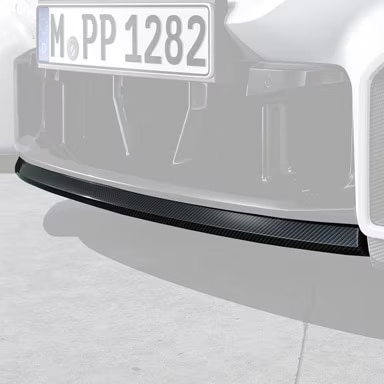 M-Performance-Front-Carbon-Splitter-G87-M2-51115A5F445-bm-ps-sm.jpg