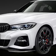 M-Performance-G20-M340i-bm-studio-LF-tn.jpg