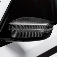 M-Performance-G30-carbon-mirror-cap-close-tn.jpg
