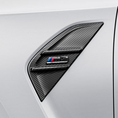 M-Performance-G80-M3-Carbon-Fiber-Fender-Trim-installed-pr-sm.jpg