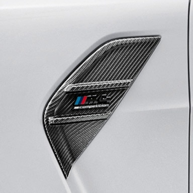 M-Performance-G82-G83-M4-Carbon-Fiber-Fender-Trim-installed-angled-pr-sm.jpg