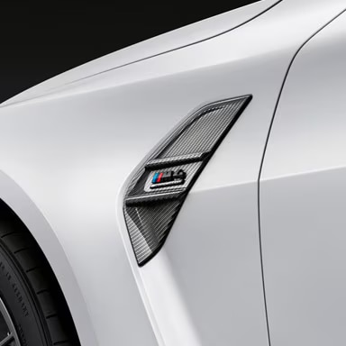 M-Performance-G82-G83-M4-