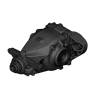 M-Performance-Limited-Slip-Differential-et-black-tn.jpg