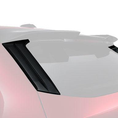 M-Performance-Rear-Window-Carbon-Fins-Left-Right-G99-G61-Touring-red-installed-ps-sm.jpg