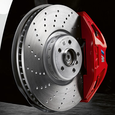 M-Performance-Red-Brake-Kit-Retrofit-G15-34112458882-pr-sm.jpg