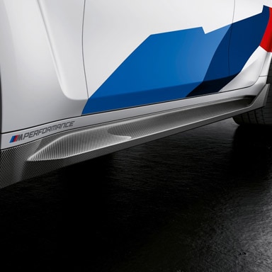 M-Performance-Rocker-Sill-G82-51192473415-concept-left-sm.jpg