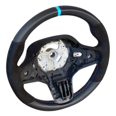 BMW G87 M2 Parts & Accessories | BimmerWorld BMW G87 M2 Parts & Accessories | BimmerWorld