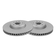 M-Sport-Front-Brake-Rotors-Zimmermann-Coated-34116860911-wp-ps-tn.jpg