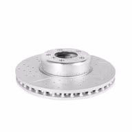 M-Sport-Rear-Brake-Rotor-Dimpled-Slotted-F22-228i-F3X-328i-428i-tm-tn.jpg