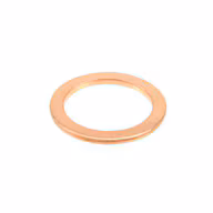 M16-Copper-Crush-Washer-CRP-wp-tn.jpg