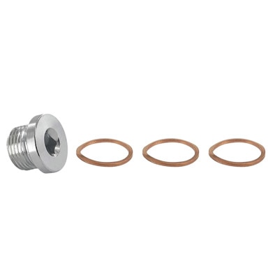 M18-Screw-Plug-Washers-E9X-F8X-Getrag-DCT-layout-ps-sm.jpg