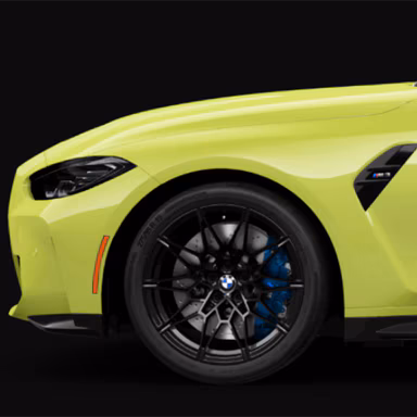 M3-826M-Black-Front-tn.jpg