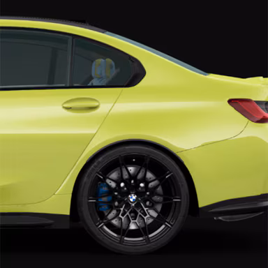 M3-826M-Black-Rear-tn.jpg