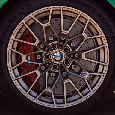 M3-CS-Front-Wheel-19x95-ET20-Gold-G8X-36107884365-signal-RF-sm.jpg