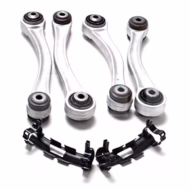 M3-Rear-Suspension-Arm-Upgrade-Package-OEM-layout-ps-sm.jpg