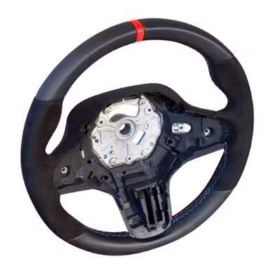 M4-CSL-Steering-Wheel-32307874035-et-ps-sm.jpg