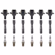 M52-M54-IGN-KIT-tn.jpg