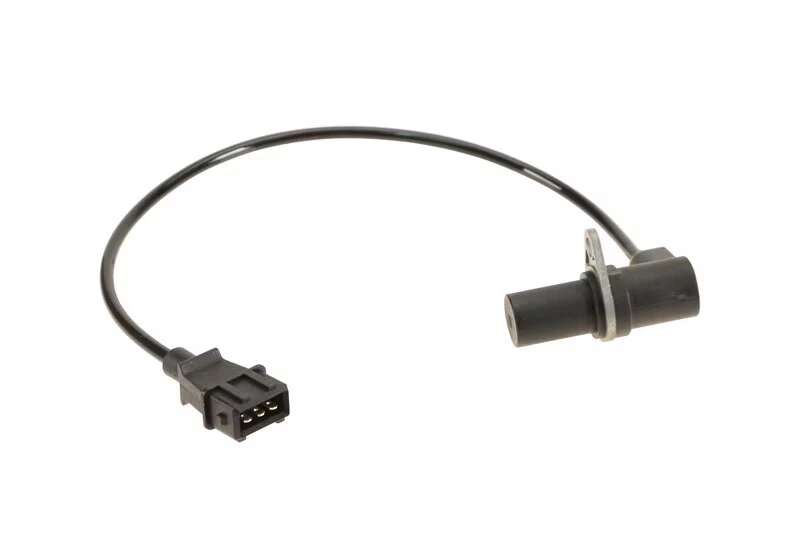 Camshaft Position Sensor for BMW E36 328i/M3, E39 528i, Z3, M52, S52
