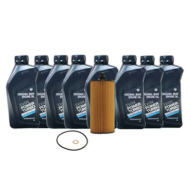M57-Diesel-Oil-Change-Kit-BMW-5W30-Filter-lineup-ps-sm.jpg