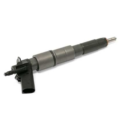 M57-Fuel-Injector-Bosch-SF-tn.jpg