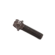 M6x20-Torx-Bolt-tn.jpg