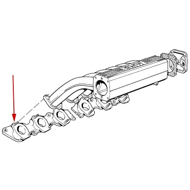 M70-M73-Intake-Manifold-Gasket-Forward-ETK-tn.jpg