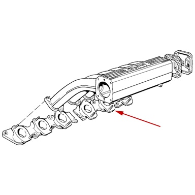 M70-M73-Intake-Manifold-Gasket-Rear-ETK-tn.jpg