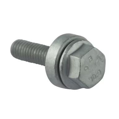 M8-Strut-Mounting-Bolt-F22-F3X-F8X-tn.jpg