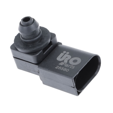 MAP-Sensor-M57-URO-022461-tn.jpg
